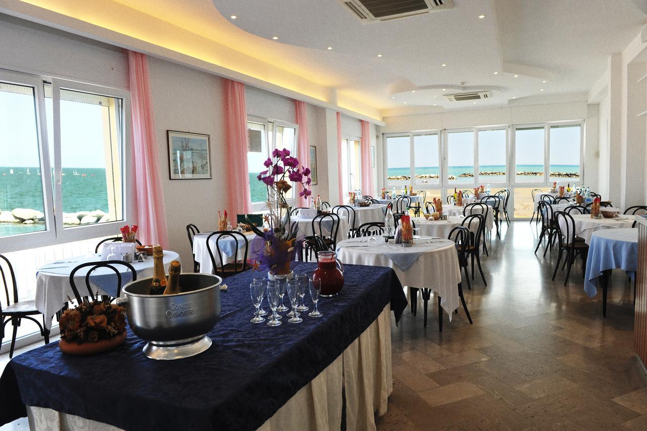 Biagini Hotel 3*