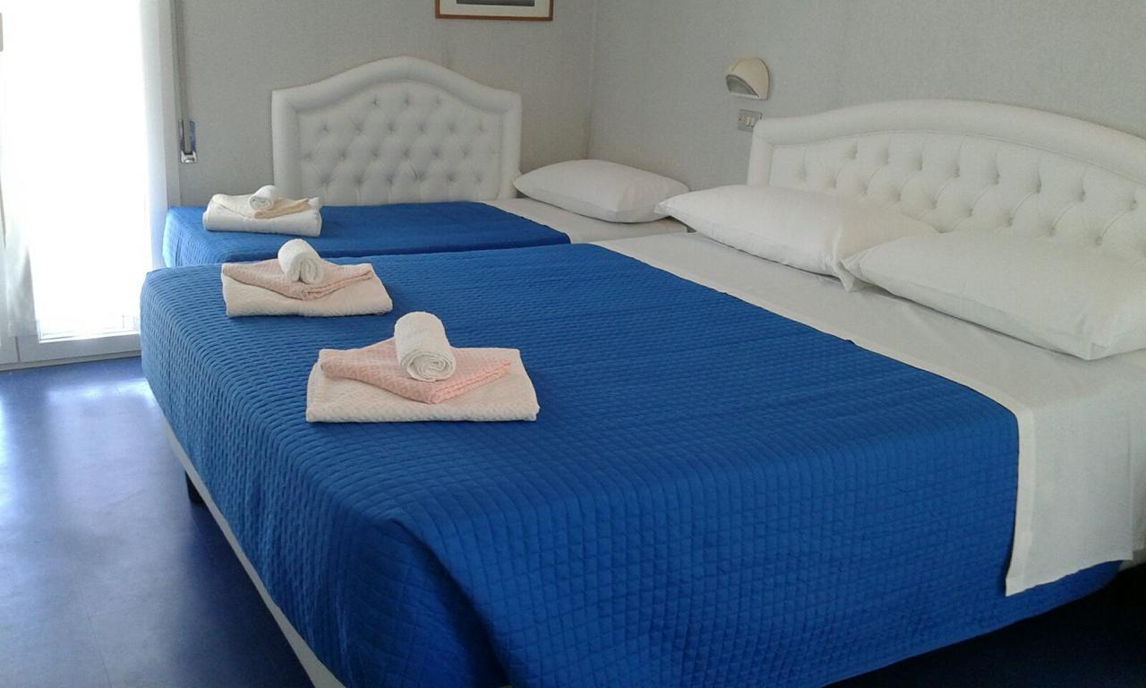Biagini Rimini