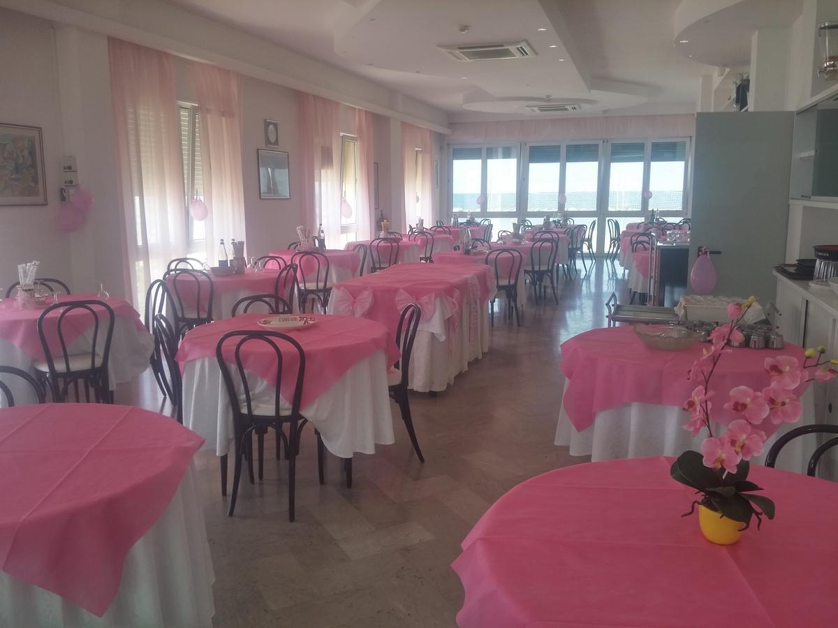 Biagini Rimini