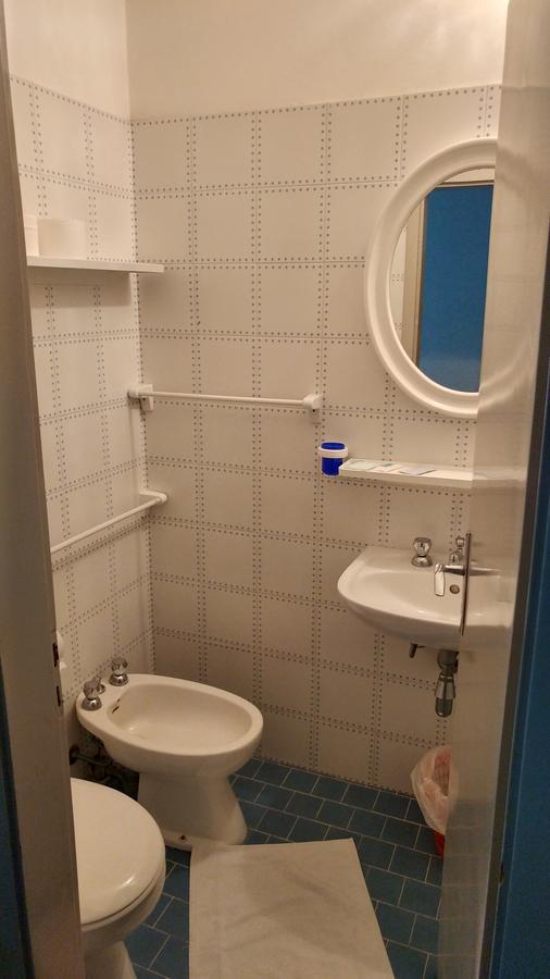 Biagini Hotel 3*