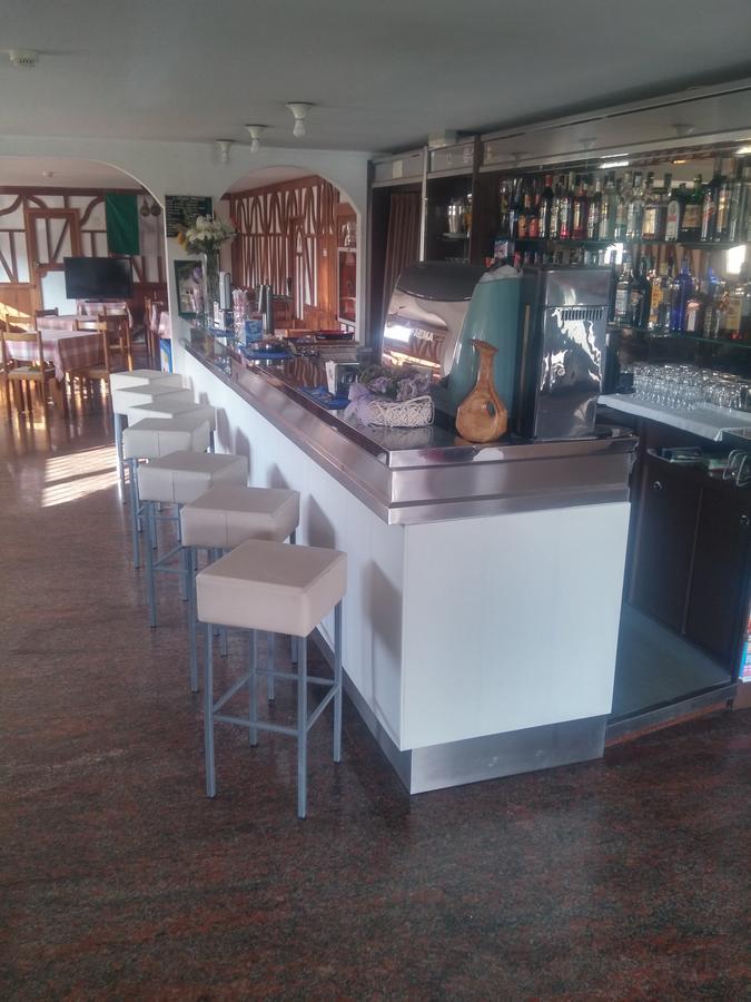 Biagini Hotel Rimini