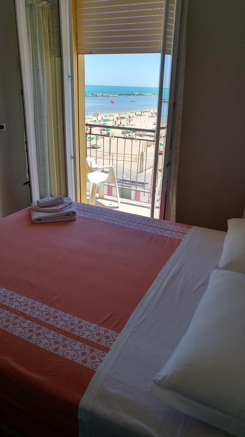 Hotel Biagini 3*