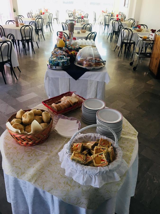 Biagini Hotel Rimini