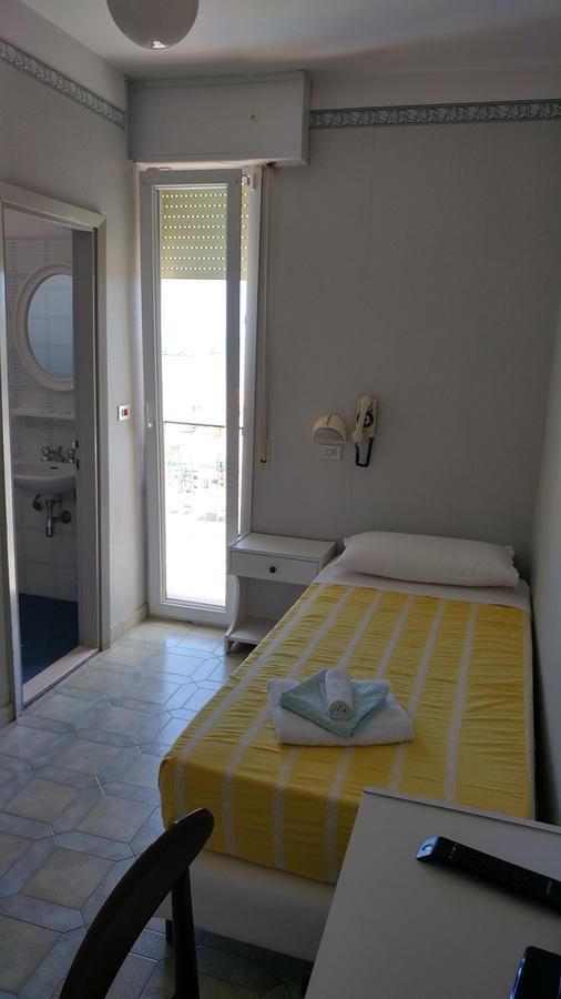 Biagini Hotel Rimini
