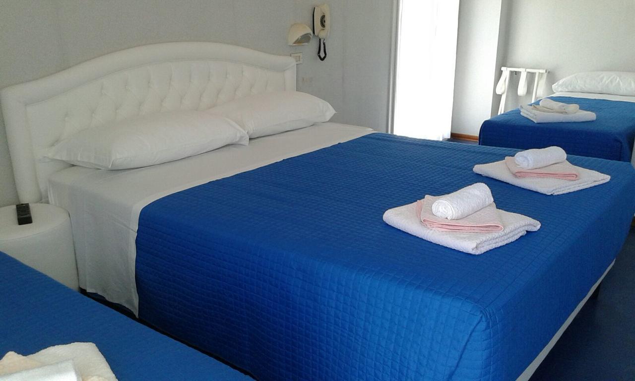 Biagini 3* Rimini