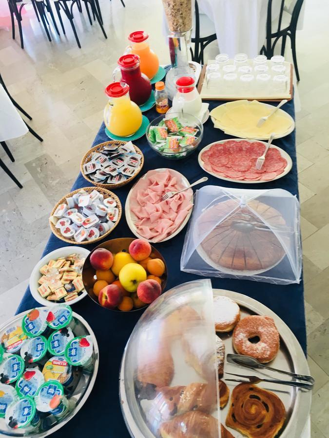 Biagini Hotel Rimini
